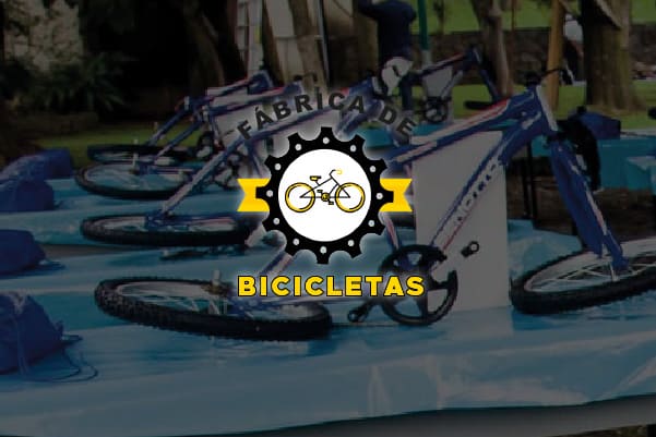 bici